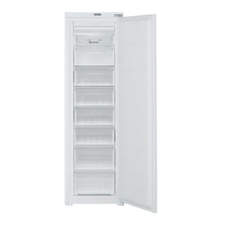 MEIRELES - Arca Vertical Encastre MFAI 250.2