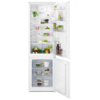 AEG - Combinado Encastre OSC5D181ES