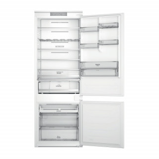 HOTPOINT - Combinado HA SP70 T121