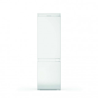 INDESIT - Combinado INC18 T112