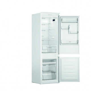 INDESIT - Combinado INC18 T112