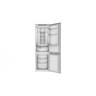 TEKA - Combinado Enc. NF RBF 73380 FI 113560020