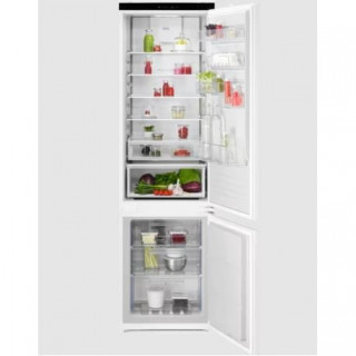 AEG - Combinado TC6MS19FES