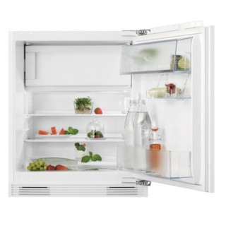 AEG - Frigorífico 1 Porta Encastre OSF6I82EF