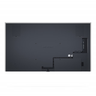LG - OLED Smart TV 4K OLED97G45LW.AEU