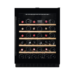 ELECTROLUX - Garrafeira EWUS052B5B