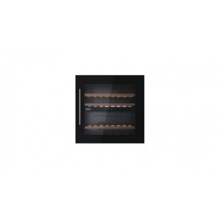 TEKA - Garrafeira Encastre RVI 20041 113600010