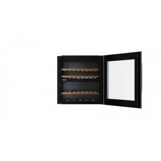 TEKA - Garrafeira Encastre RVI 20041 113600010