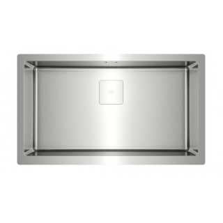 TEKA - Lava-Loiças AMERICAN PRO 80M-XP1C MAESTRO 115000056