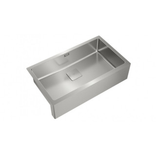 TEKA - Lava-Loiças AMERICAN PRO 80M-XP1C MAESTRO 115000056