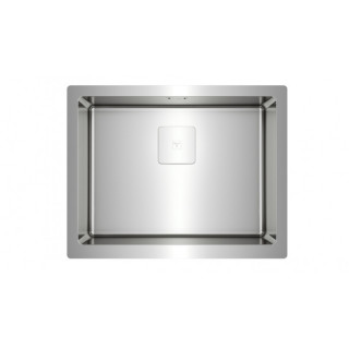 TEKA - Lava-Loiças AMERICAN PRO 60M-XP1C MAESTRO 115000055