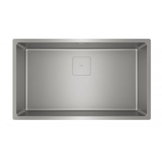 TEKA - Lava Loiça RS15 71.40M-FX1C 115000063