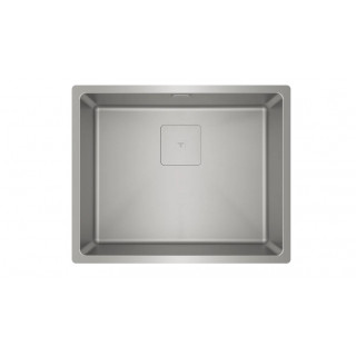 TEKA - Lava Loiça RS15 50.40M-FX1C 115000062