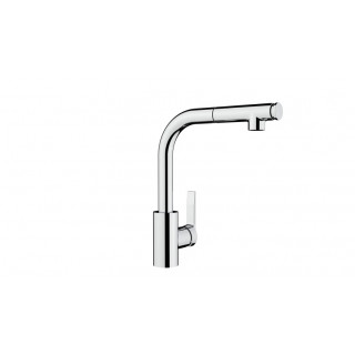 TEKA - Misturadora IN 938 PLUS 116020010