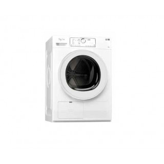 WHIRLPOOL - Máq. Secar Roupa DDLX 90110