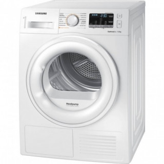 SAMSUNG - Máq. Secar Roupa DV80M50101W/EP