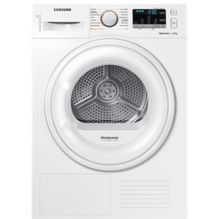 SAMSUNG - Máq. Secar Roupa DV70M50201W/EP