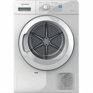 INDESIT - Máq. Secar Roupa YT M08 71 R EU
