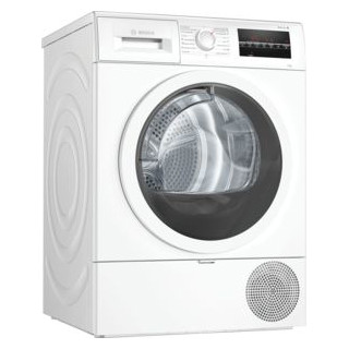 BOSCH - Máq. Secar Roupa Serie 6 WTR87641ES