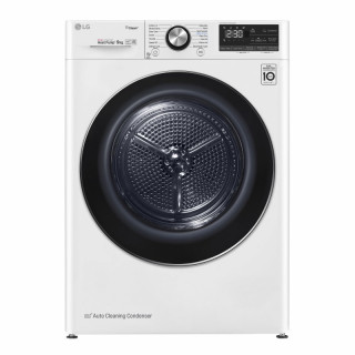 LG - Máq. Secar Roupa RC90V9AV2W