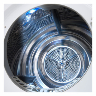 LG - Máq. Secar Roupa RC90V9AV2W