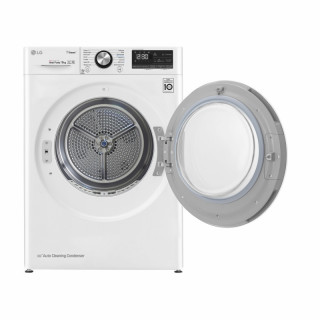 LG - Máq. Secar Roupa RC90V9AV2W