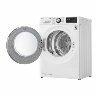 LG - Máq. Secar Roupa RC90V9AV2W
