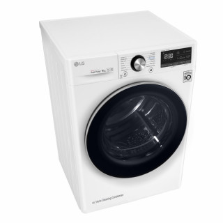 LG - Máq. Secar Roupa RC90V9AV2W