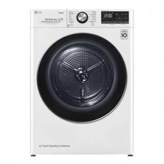LG - Máq. Secar Roupa RC90V9AV2W