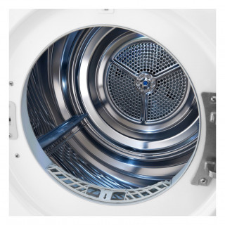 LG - Máq. Secar Roupa RC90V9AV2W