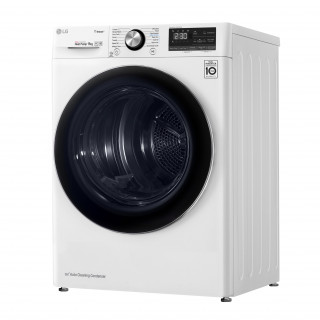 LG - Máq. Secar Roupa RC90V9AV2W