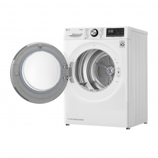 LG - Máq. Secar Roupa RC90V9AV2W