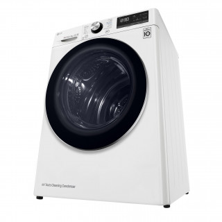 LG - Máq. Secar Roupa RC90V9AV2W