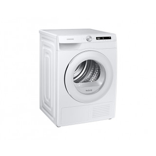 SAMSUNG - Máq. Secar Roupa DV90T5240TW/S3