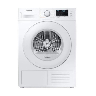 SAMSUNG - Máq. Secar Roupa DV70TA000TE/EP