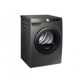 SAMSUNG - Máq. Secar Roupa DV90T5240AN/S3