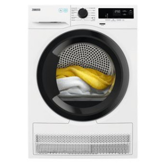 ZANUSSI - Máq. Secar Roupa ZDHK286H