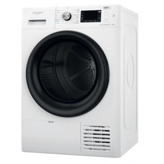 WHIRLPOOL - Máq. Secar Roupa FFT M22 8X3B SPT