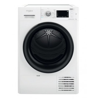 WHIRLPOOL - Máq. Secar Roupa FFT M22 8X3B SPT