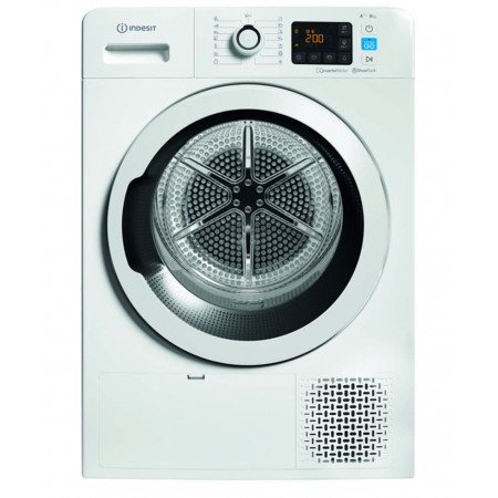 INDESIT - Máq. Secar Roupa YT M11 83K RX EU
