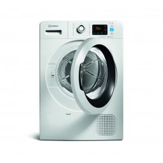 INDESIT - Máq. Secar Roupa YT M11 83K RX EU
