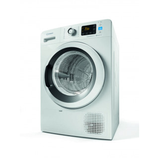 INDESIT - Máq. Secar Roupa YT M11 83K RX EU