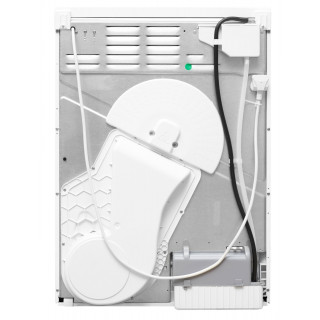 INDESIT - Máq. Secar Roupa YT M11 83K RX EU