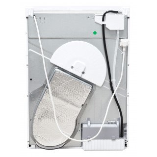 INDESIT - Máq. Secar Roupa YT M11 83K RX EU