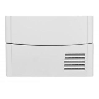 INDESIT - Máq. Secar Roupa YT M11 83K RX EU