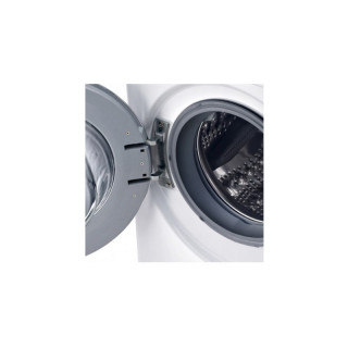 LG - Máq. Lavar Roupa FH4U2VDN1