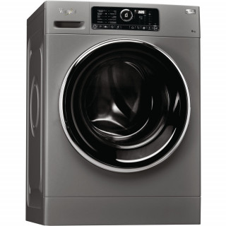 WHIRLPOOL - Máq. Lavar Roupa FSCR 80422S