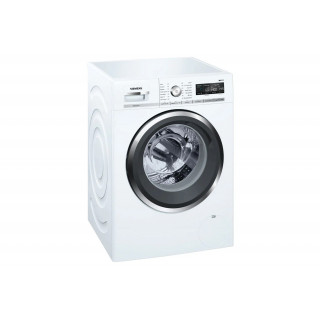SIEMENS - Máq. Lavar Roupa WM14T6H8ES