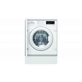BOSCH - Máq. Lavar Roupa Serie6 WIW24305ES