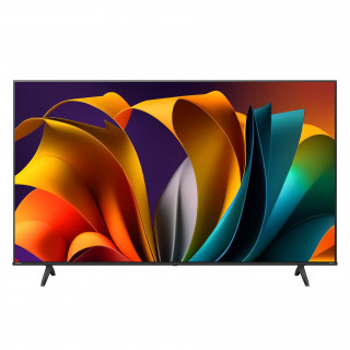 HISENSE - LED UHD SmartTV 4K 75A6N
